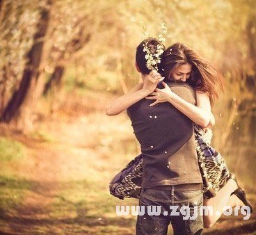 以結婚為前提而戀愛的星座_十二星座