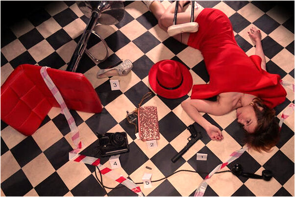 夢到了情人牙齒變白是咋回事_周公解夢官網