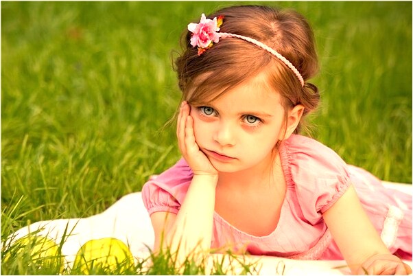 夢見舍友的屍體意味著什麼_周公解夢官網