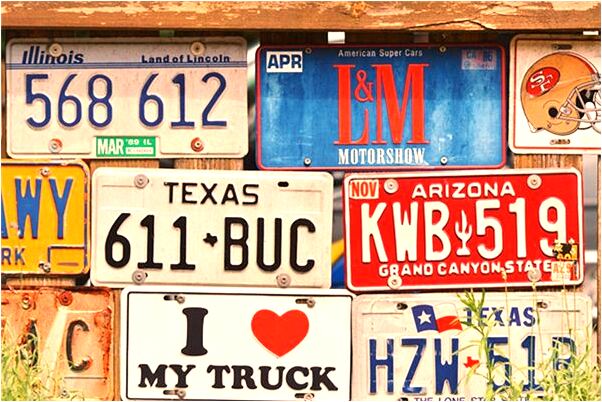 夢到口含縫衣針有什麼徵兆_周公解夢官網