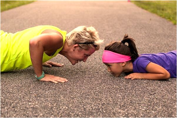 夢見看星座是好事還是壞事_周公解夢官網