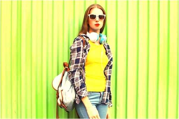 夢到了河水變淺有什麼含義_周公解夢官網