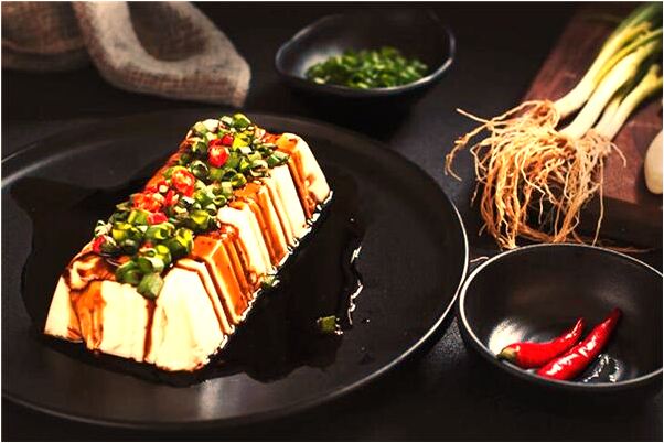 夢見和男友奔跑是什麼啟示_周公解夢官網