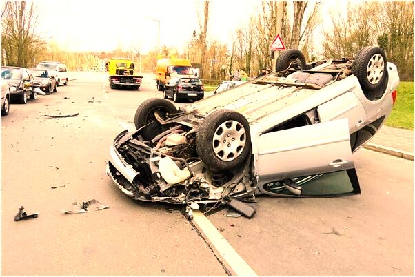 夢到了上司王治是不是好的徵兆呢_周公解夢官網