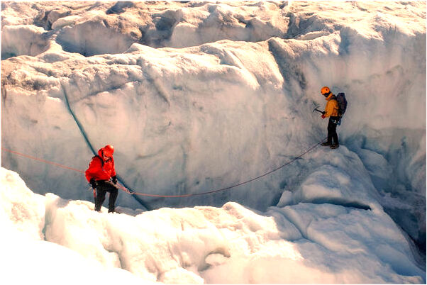 夢到了夢一袋大米壞了意味著什麼_周公解夢官網