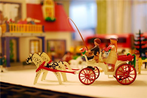 夢到迎親隊是好是壞_周公解夢