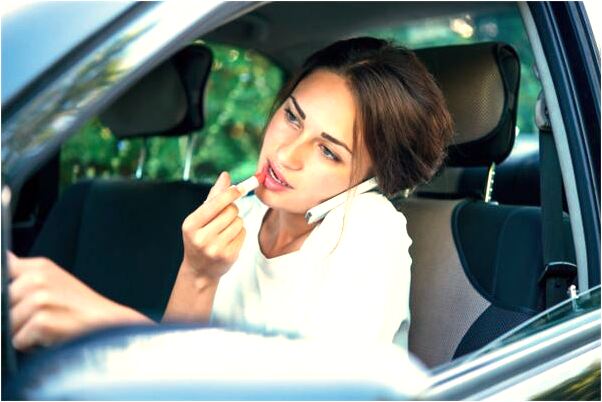 夢見蛇鑽進我的陰道意味什麼_周公解夢官網