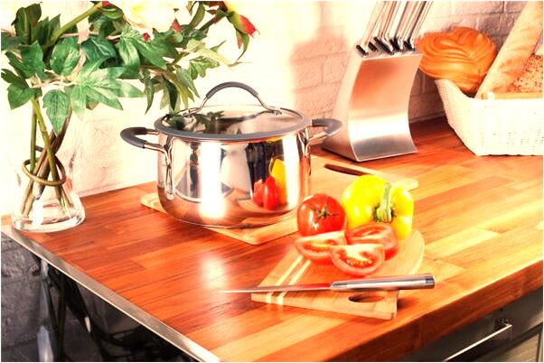 夢見死去老爸和我說話是啥意思_周公解夢官網