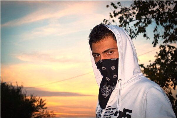 夢到別人搬進新房子意味著什麼_周公解夢官網