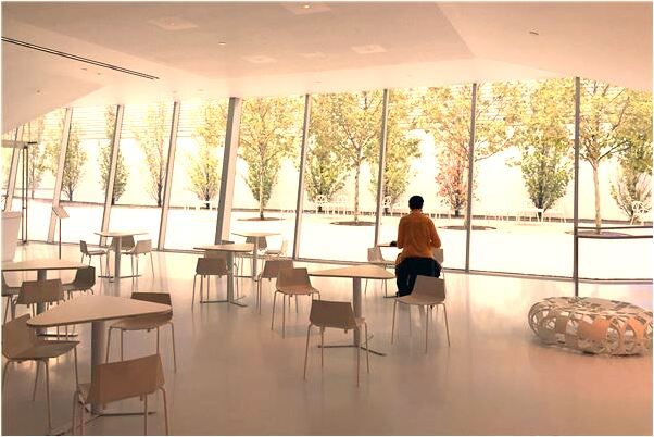 夢見幫老公口交預示什麼_周公解夢官網