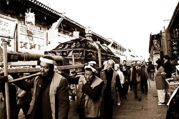 夢到出濱是什麼預兆_周公解夢