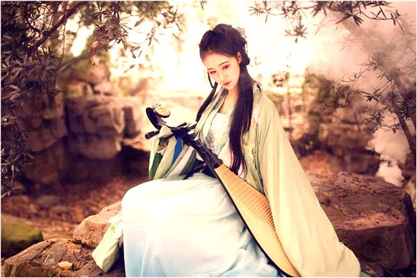 夢見有人賣碗是凶兆還是吉兆_周公解夢官網