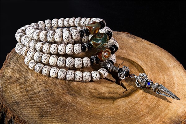 夢見買佛珠是凶兆還是吉兆_周公解夢