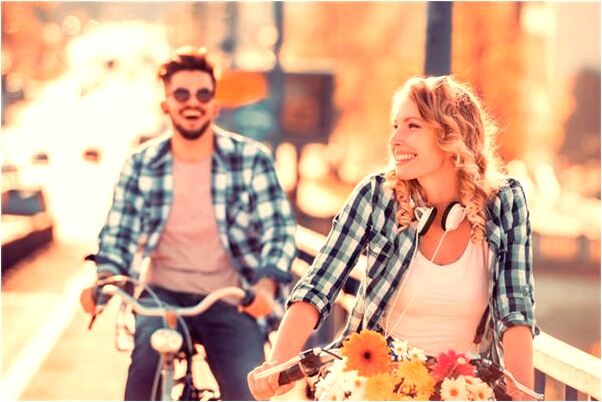 夢見惡馬在追坐車的我有什麼寓意嗎？_周公解夢官網