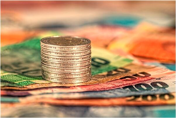 夢到淡色背景是不是好的徵兆呢_周公解夢官網