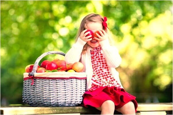 夢到兒子光身預示什麼_周公解夢官網