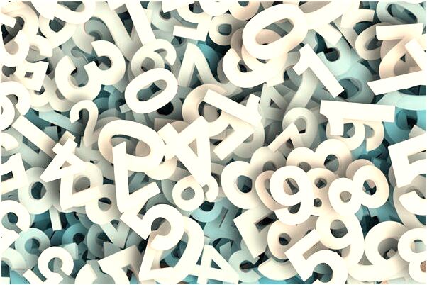 夢見家有一群小蛇有什麼說法_周公解夢官網