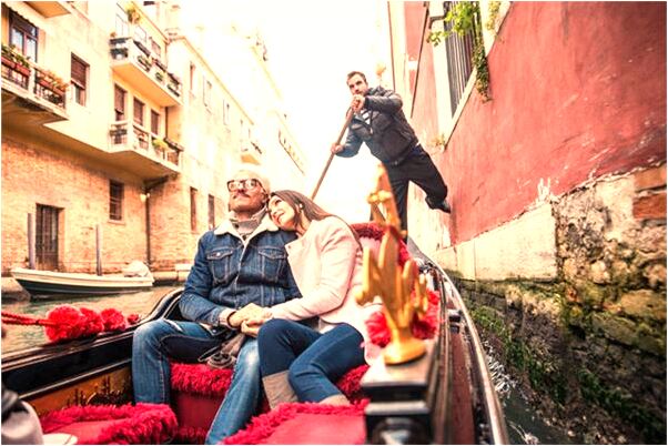 夢到了金鳥和喜鵲是什麼預兆_周公解夢官網