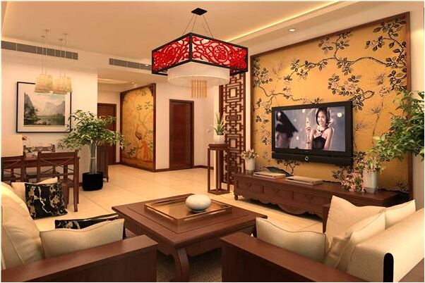 夢見幫助別人殺死大莽蛇有什麼意義嗎_周公解夢官網