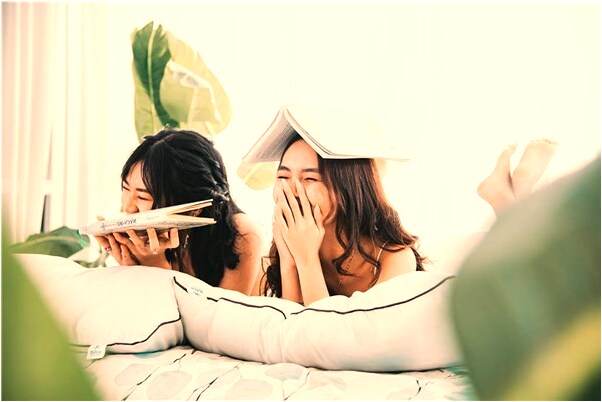 夢到被帥哥強吻是什麼兆頭_周公解夢官網