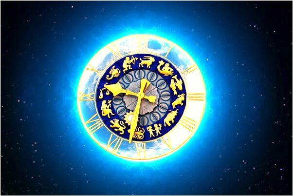 夢到了老公從空中掉下來預示什麼_周公解夢官網