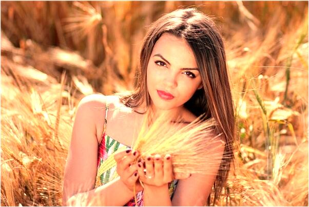 夢到被老頭猥瑣是凶兆還是吉兆_周公解夢官網