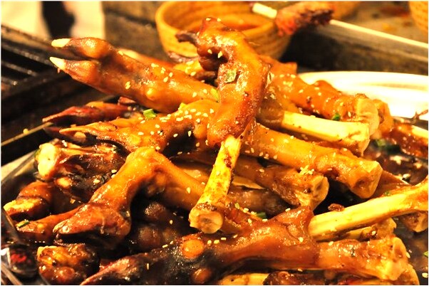 夢見在陌生的網咖是什麼預兆_周公解夢官網