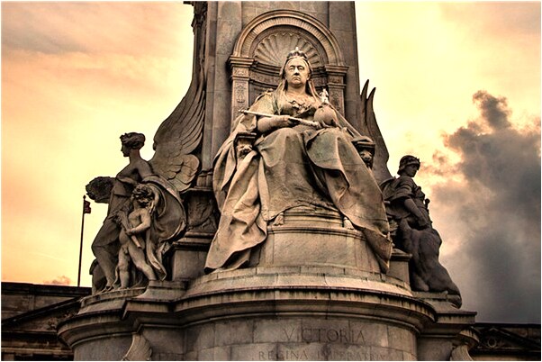 夢到夢裡有很多小女孩在身邊是吉兆嗎?_周公解夢官網