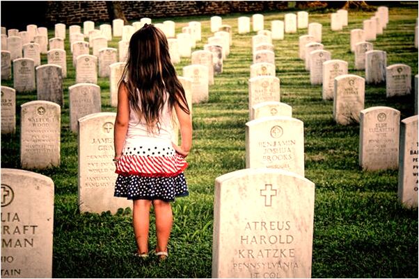 夢見戰鬥力意味什麼_周公解夢官網