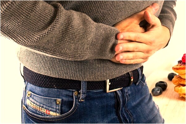 夢見別人帶自己跨越橫溝有何寓意_周公解夢官網