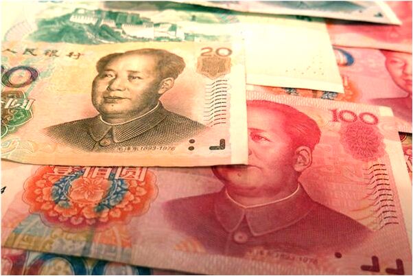 夢到了蚯蚓在屁股上什麼寓意_周公解夢官網