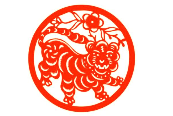 夢見和自己老婆偷情代表什麼_周公解夢官網