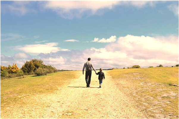 夢到了媽媽讓我喝藥想讓我懷孕是好的徵兆嗎_周公解夢官網