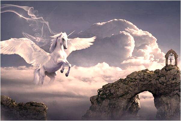 夢見叔叔壞笑和爸爸喝酒是怎么回事_周公解夢官網