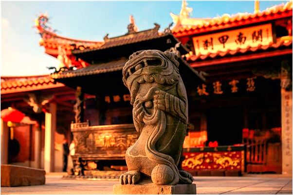 夢見結許多絲瓜是好的徵兆嗎_周公解夢官網