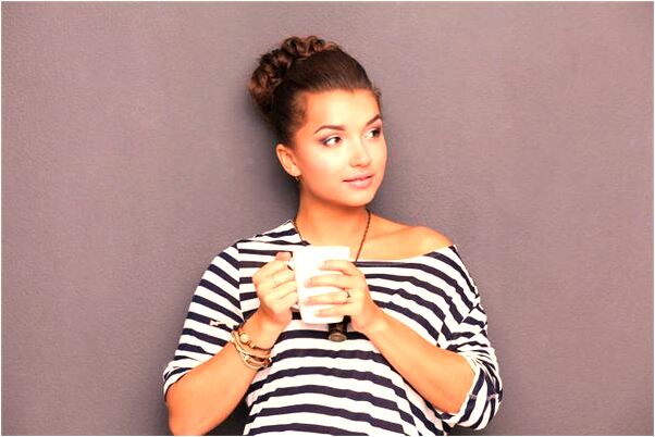 夢到坐上車前排是好是壞_周公解夢官網