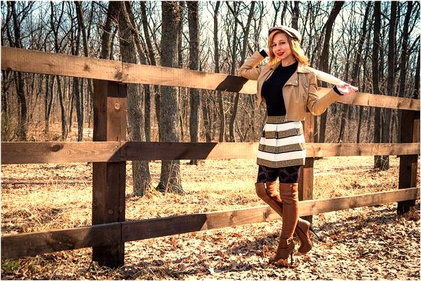 夢到了買了新衣服而且很貴的什麼預兆_周公解夢官網