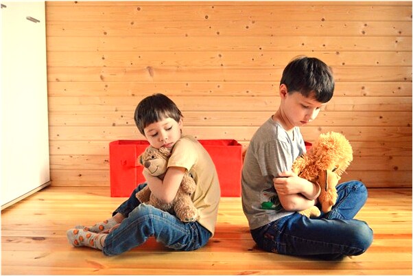 夢見抓住一頭牛是什麼預兆_周公解夢官網