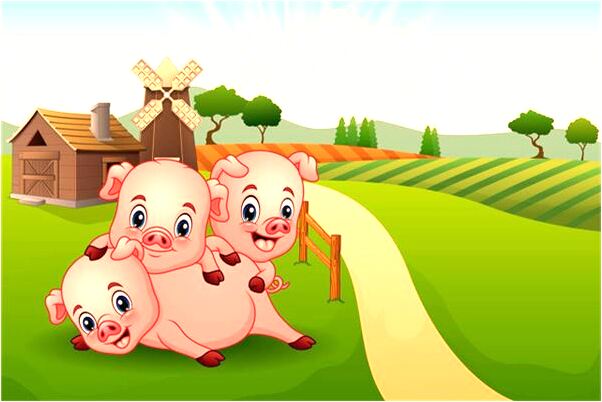 夢到了抓了好多大魚是什麼意思_周公解夢官網