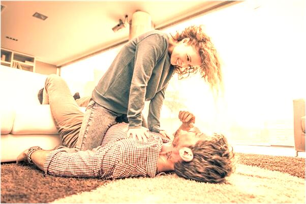 夢到了揀雞蛋有什麼意思嗎_周公解夢官網