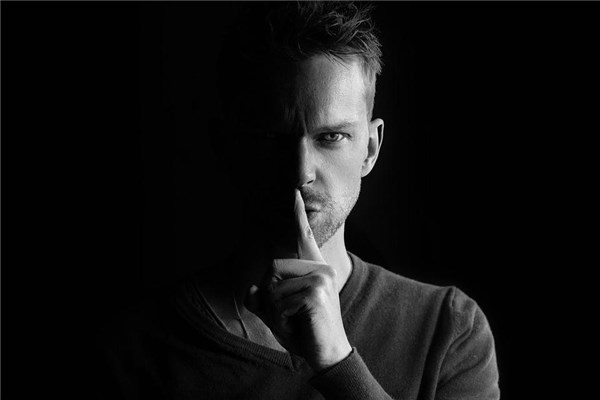 夢見黑幫老大會怎麼樣_周公解夢