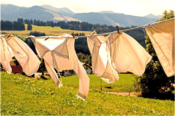 夢到跟國中的數學老是見面是什麼意思_周公解夢官網