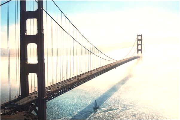 夢到了租房處盡興垃圾預示著什麼_周公解夢官網