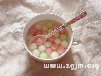 在女人心中屬於完美的星座男人_十二星座