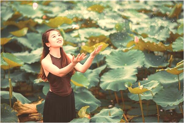 夢見住在驢窩裡意味著什麼_周公解夢官網