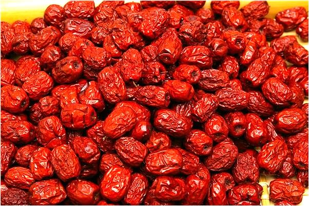 夢見前夫前妻一直追我們怎么說_周公解夢官網