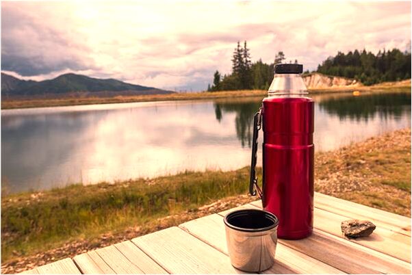 夢到了掉牙齒傷心的哭會有什麼預兆_周公解夢官網