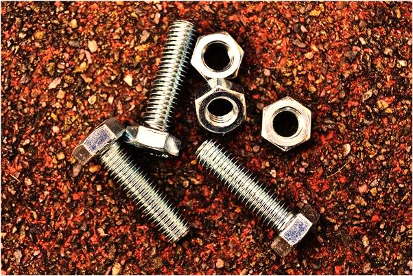 夢到小便被男人看到有什麼意思_周公解夢官網