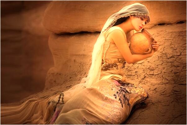 夢見別人死了我去拜的預兆_周公解夢官網