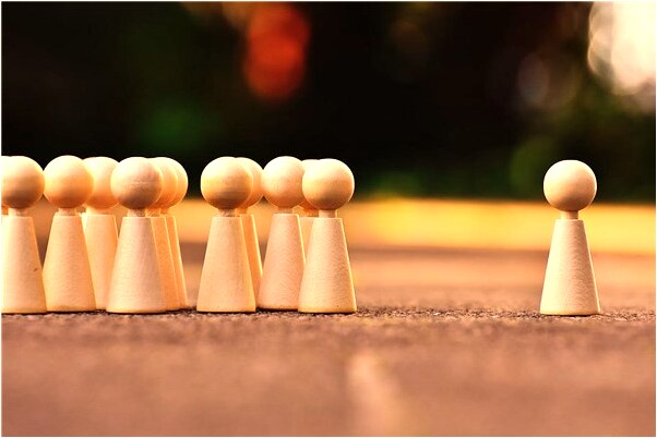 夢到了自己一直吐有什麼說法_周公解夢官網